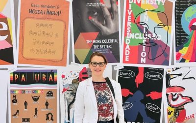 Concurso da Escola de Comunicação e Artes da USP seleciona Docente para Inteligência Artificial (e eu fiz parte dessa história)