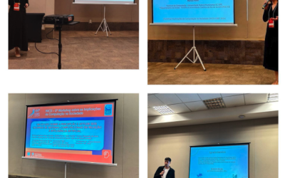 Atividades no CSBC 2024