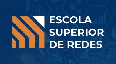 Inteligência Artificial Verde e Sustentável