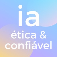 IA-Etica-Logo
